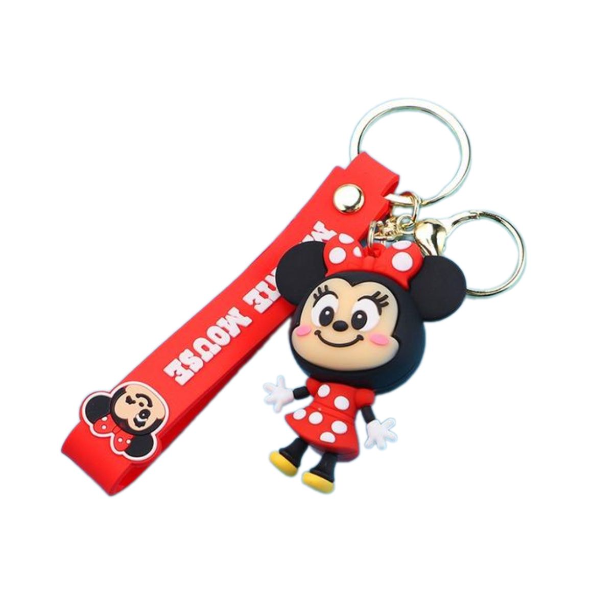 moc-khoa-hinh-cac-nhan-vat-disney-chuot-minnie-other-girl-brands-stc119021-minnie-01