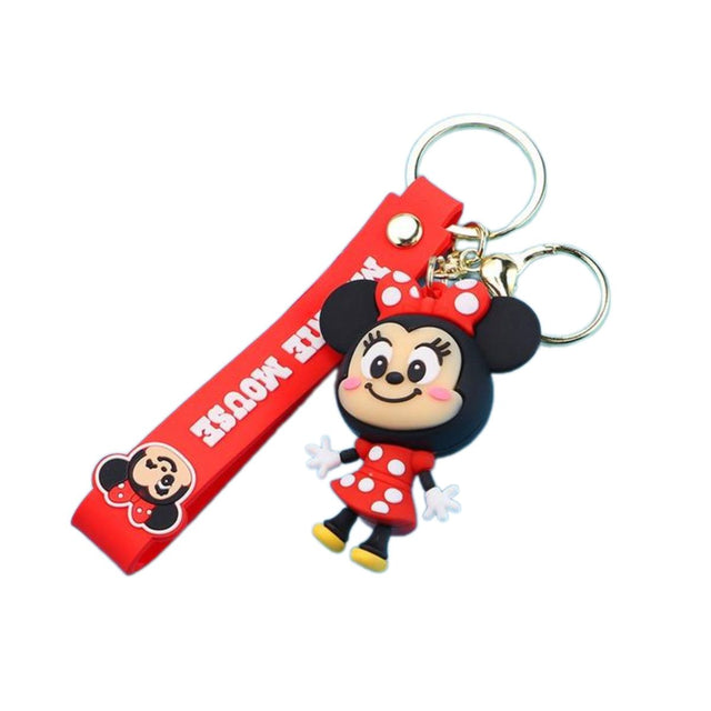moc-khoa-hinh-cac-nhan-vat-disney-chuot-minnie-other-girl-brands-stc119021-minnie-01