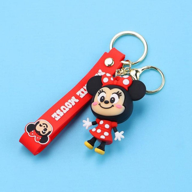 moc-khoa-hinh-cac-nhan-vat-disney-chuot-minnie-other-girl-brands-stc119021-minnie-02