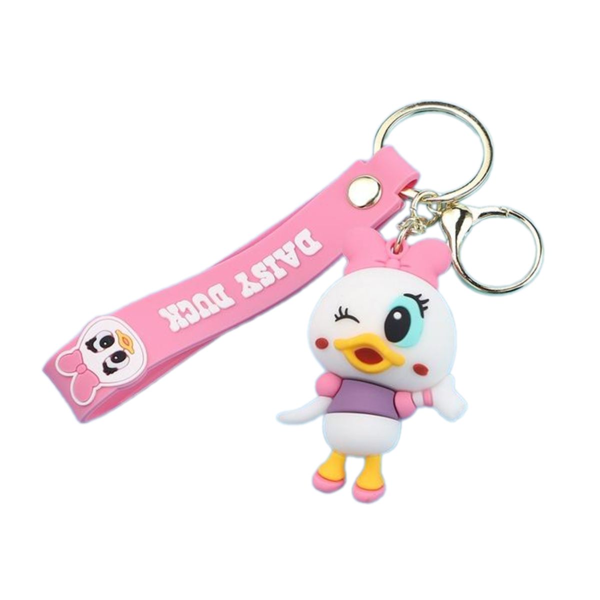 moc-khoa-hinh-cac-nhan-vat-disney-vit-daisy-other-girl-brands-stc119021-daisy-01