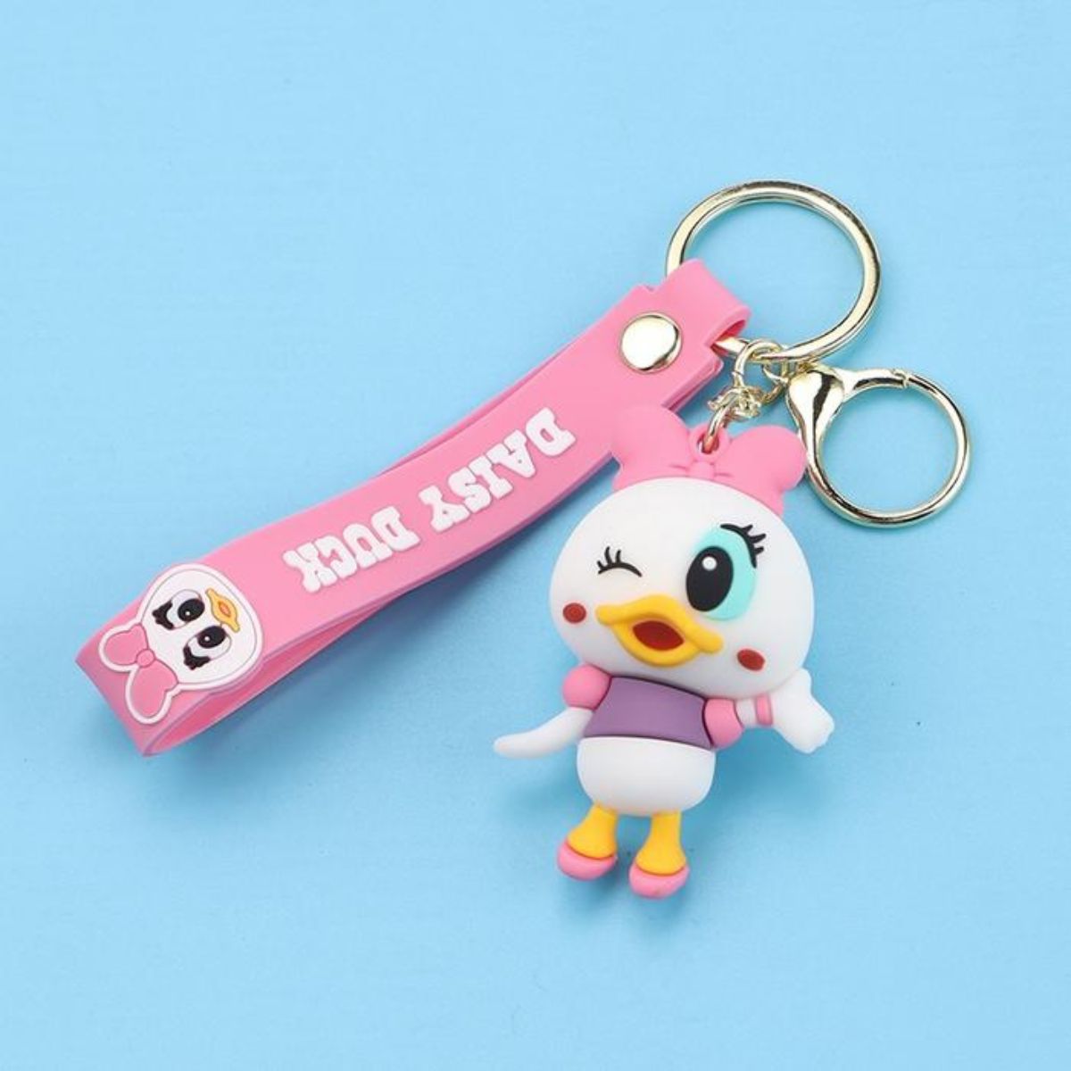 moc-khoa-hinh-cac-nhan-vat-disney-vit-daisy-other-girl-brands-stc119021-daisy-02