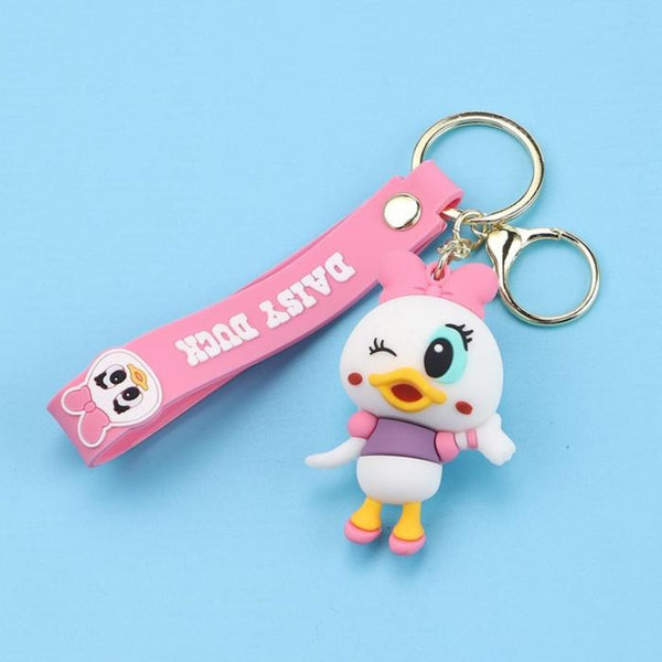 moc-khoa-hinh-cac-nhan-vat-disney-vit-daisy-other-girl-brands-stc119021-daisy-02