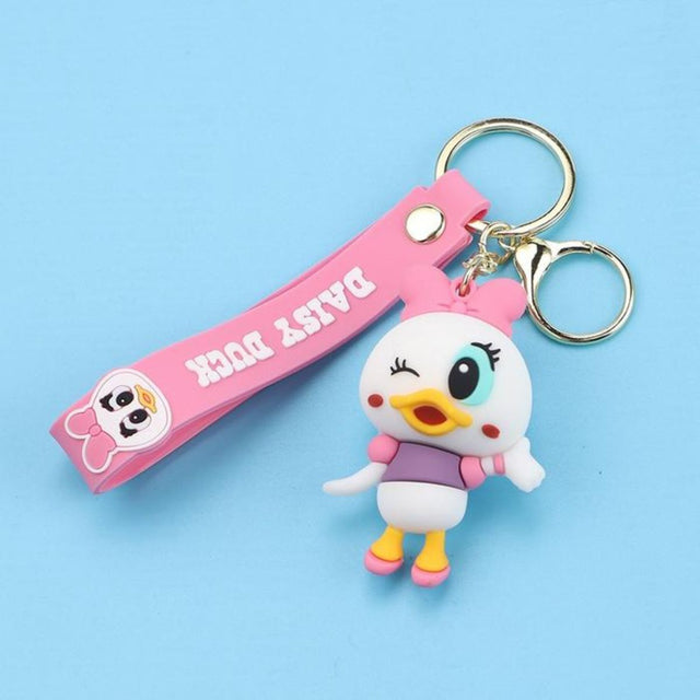 moc-khoa-hinh-cac-nhan-vat-disney-vit-daisy-other-girl-brands-stc119021-daisy-02