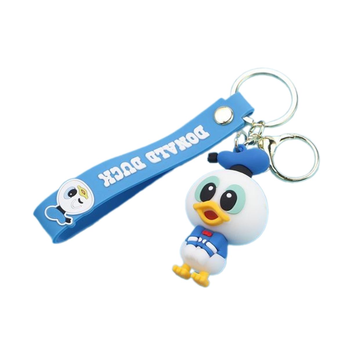 moc-khoa-hinh-cac-nhan-vat-disney-vit-donal-other-girl-brands-stc119021-donal-01