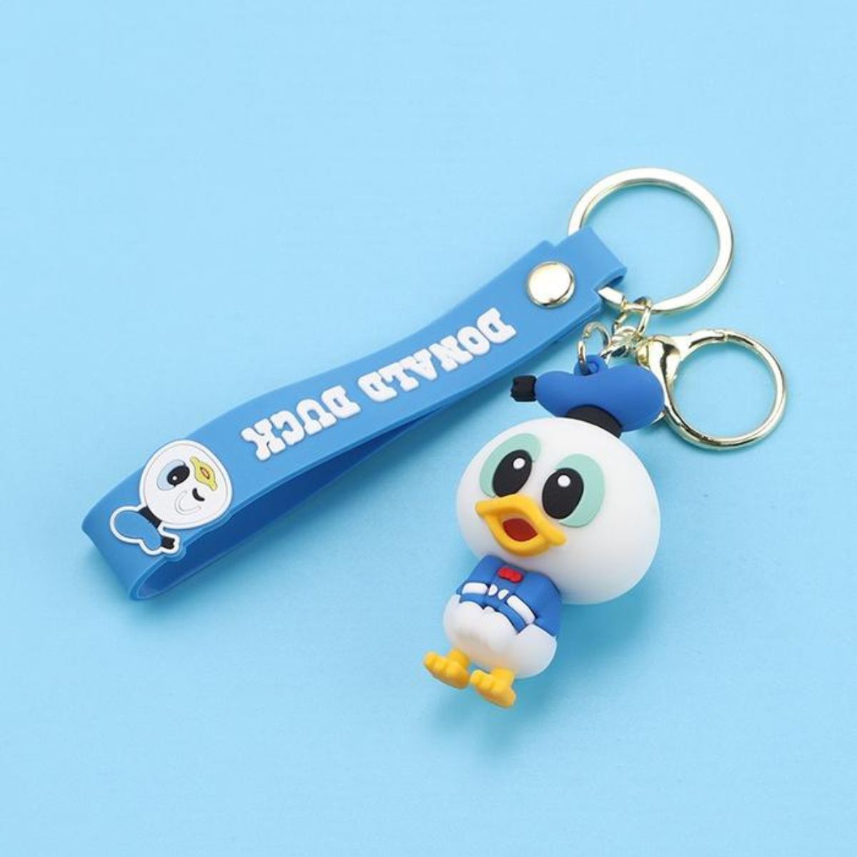 moc-khoa-hinh-cac-nhan-vat-disney-vit-donal-other-girl-brands-stc119021-donal-02