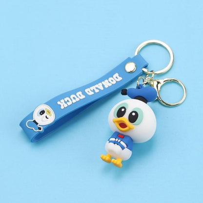 moc-khoa-hinh-cac-nhan-vat-disney-vit-donal-other-girl-brands-stc119021-donal-02