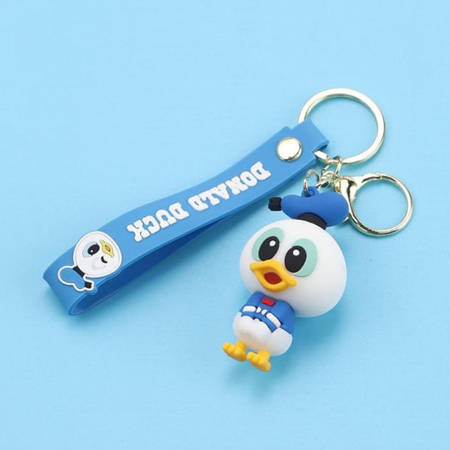 moc-khoa-hinh-cac-nhan-vat-disney-vit-donal-other-girl-brands-stc119021-donal-02