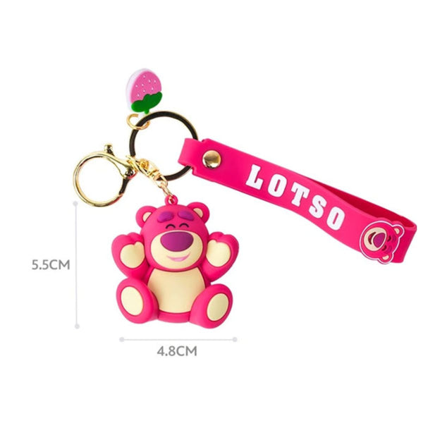 moc-khoa-hinh-gau-dau-lotso-om-dau-dang-tay-other-girl-brands-stc119022-b-03