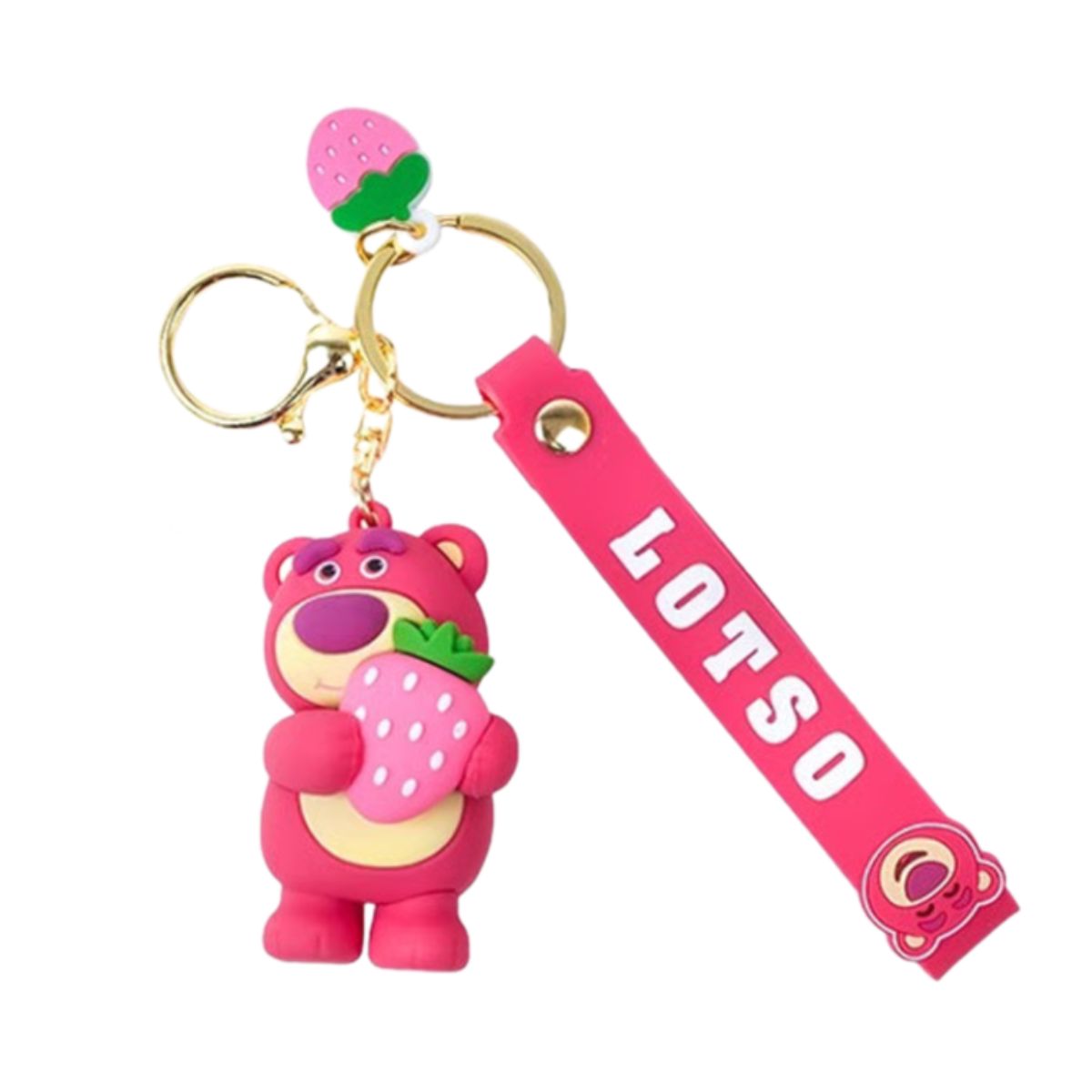 moc-khoa-hinh-gau-dau-lotso-om-dau-other-girl-brands-stc119022-a-01