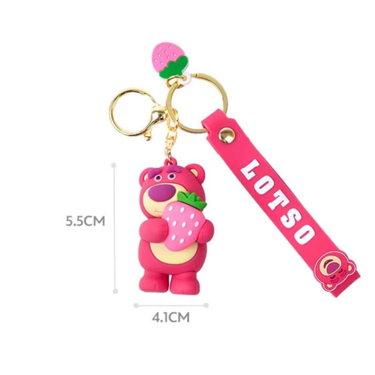 moc-khoa-hinh-gau-dau-lotso-om-dau-other-girl-brands-stc119022-a-02