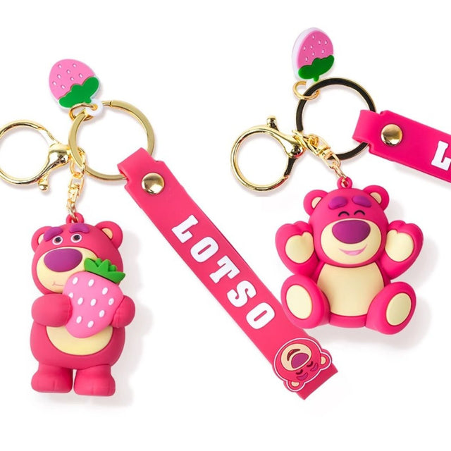 moc-khoa-hinh-gau-dau-lotso-om-dau-other-girl-brands-stc119022-a-03