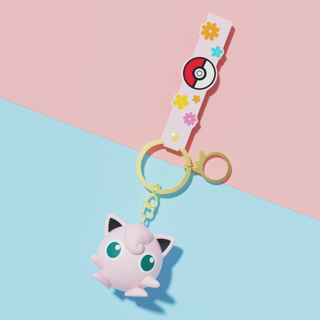 moc-khoa-jigglypuff-funism-gs2015-02