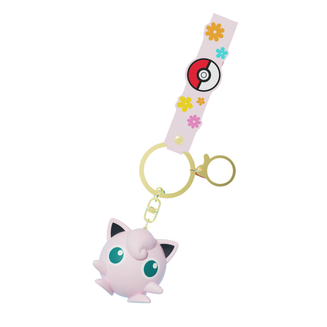 moc-khoa-jigglypuff-funism-gs2015-01