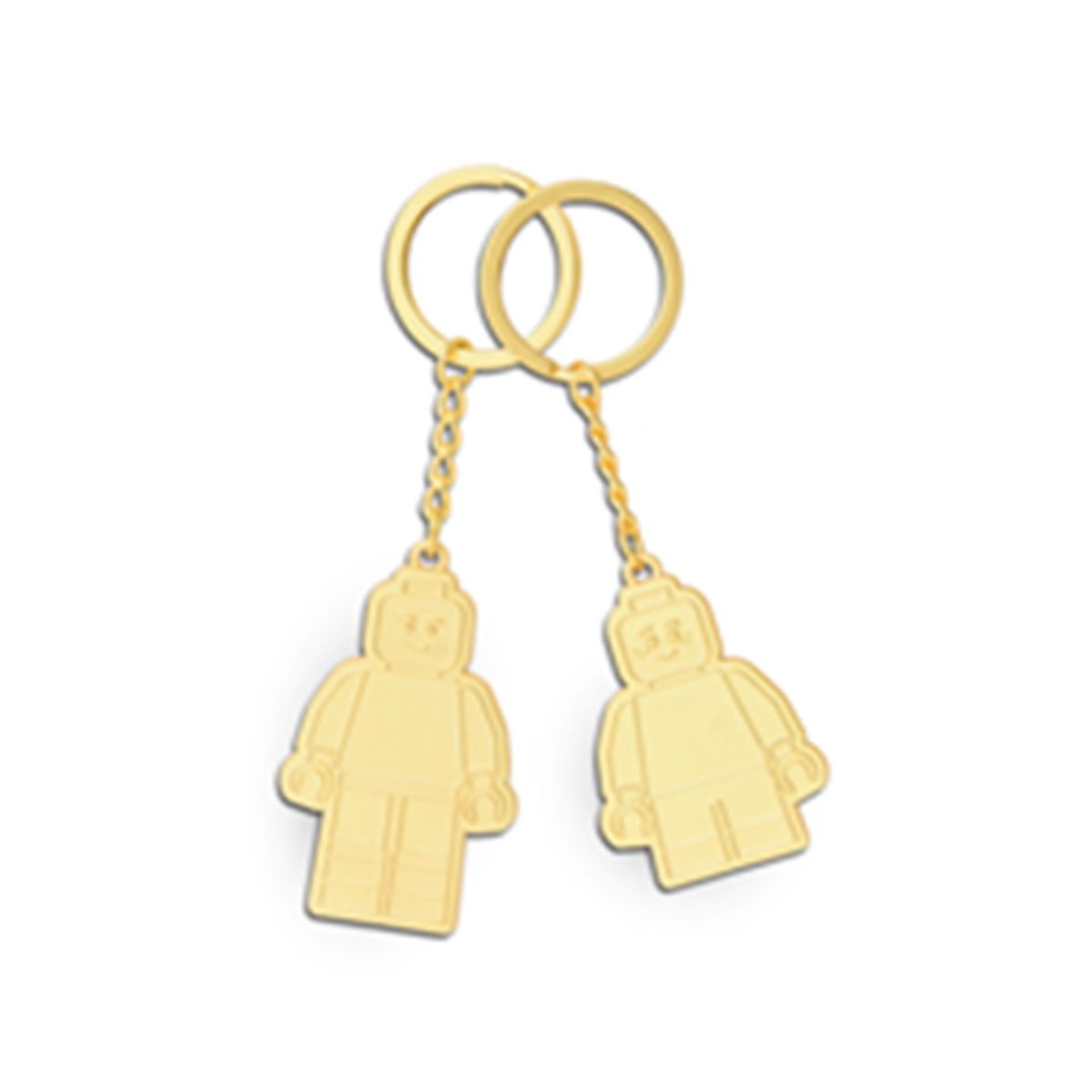 moc-khoa-lego-marketing-mkt-109871-02
