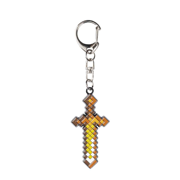 moc-khoa-minecraft-bang-kim-loai-mau-1-minecraft-pmi-swo-mc6010-02