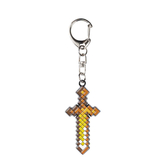 moc-khoa-minecraft-bang-kim-loai-mau-1-minecraft-pmi-swo-mc6010-02