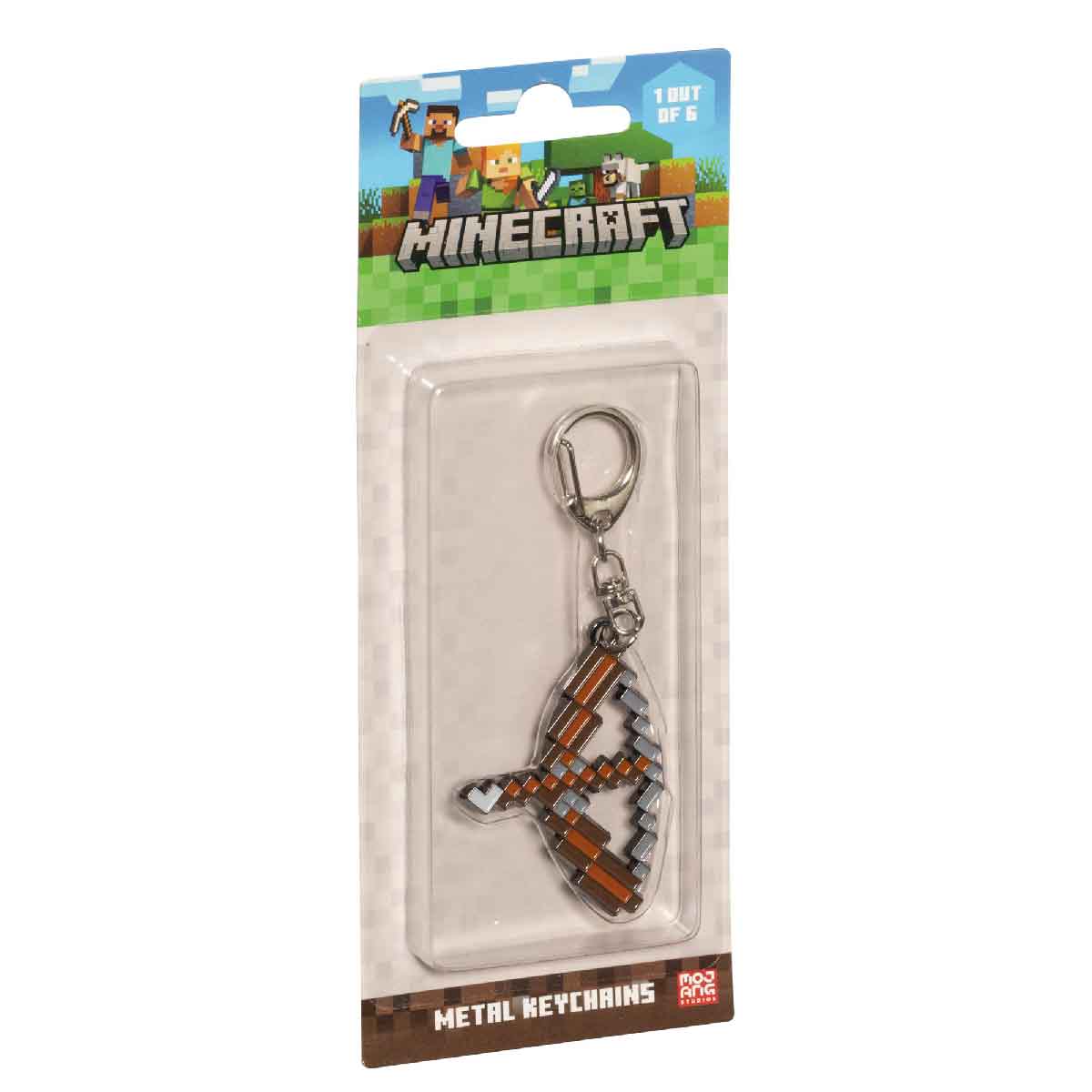 moc-khoa-minecraft-bang-kim-loai-mau-2-minecraft-pmi-bow-mc6010-01
