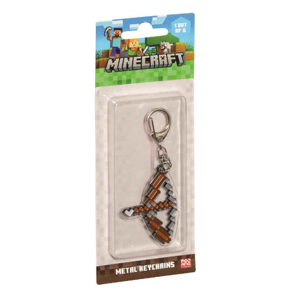 moc-khoa-minecraft-bang-kim-loai-mau-2-minecraft-pmi-bow-mc6010-01