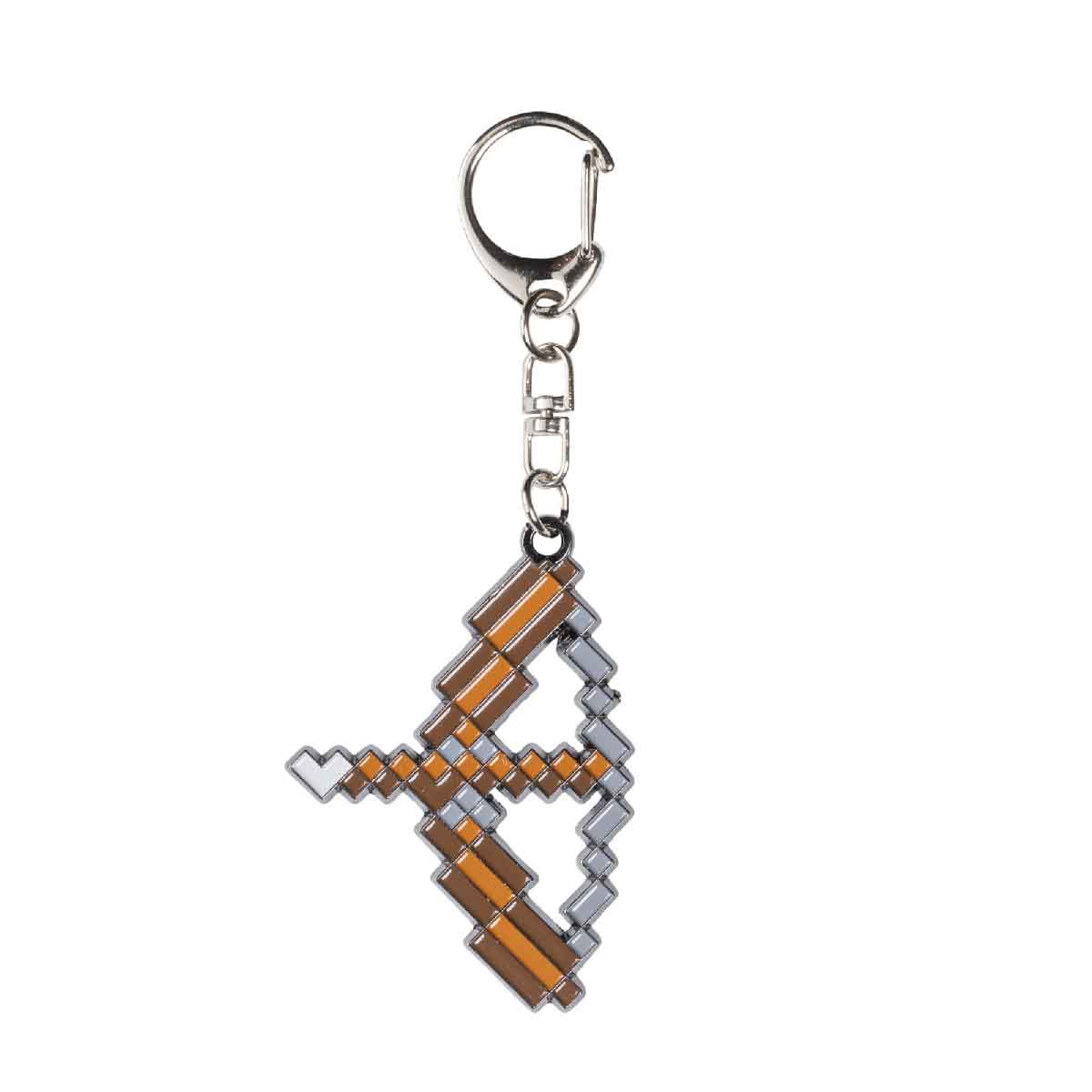 moc-khoa-minecraft-bang-kim-loai-mau-2-minecraft-pmi-bow-mc6010-02