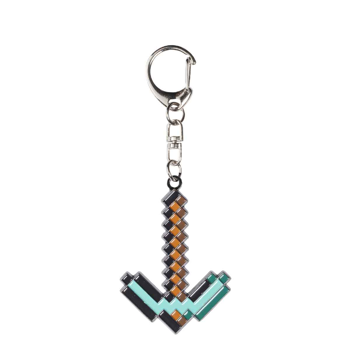 moc-khoa-minecraft-bang-kim-loai-mau-3-minecraft-pix-mc6010-02