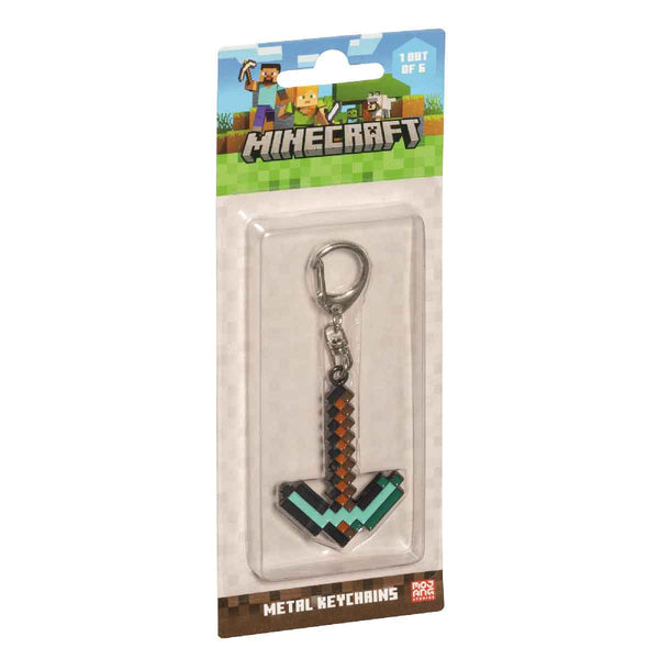 moc-khoa-minecraft-bang-kim-loai-mau-3-minecraft-pix-mc6010-01
