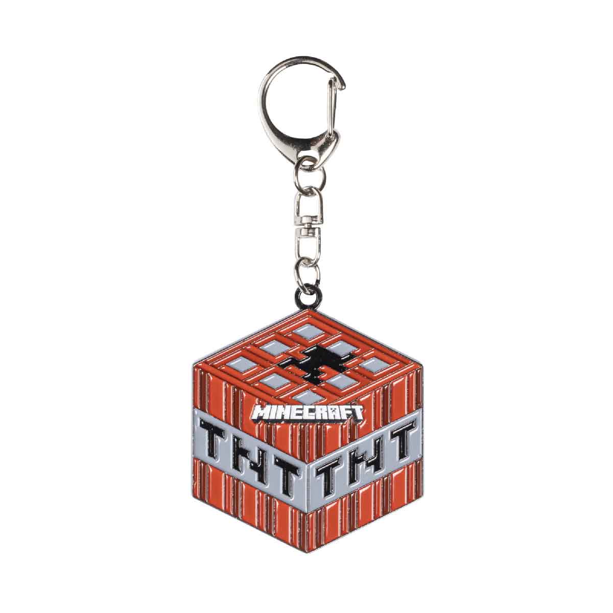 moc-khoa-minecraft-bang-kim-loai-mau-5-minecraft-pmi-tnt-mc6010-02