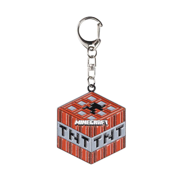 moc-khoa-minecraft-bang-kim-loai-mau-5-minecraft-pmi-tnt-mc6010-02