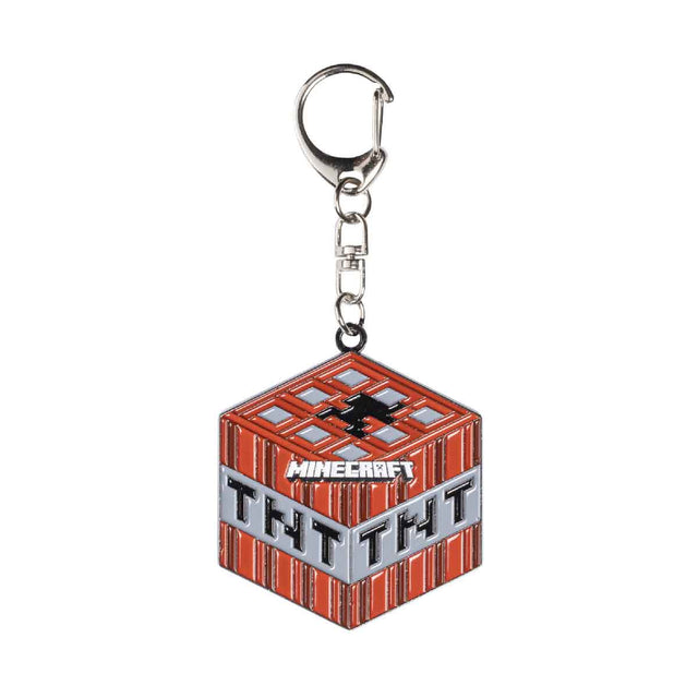 moc-khoa-minecraft-bang-kim-loai-mau-5-minecraft-pmi-tnt-mc6010-02