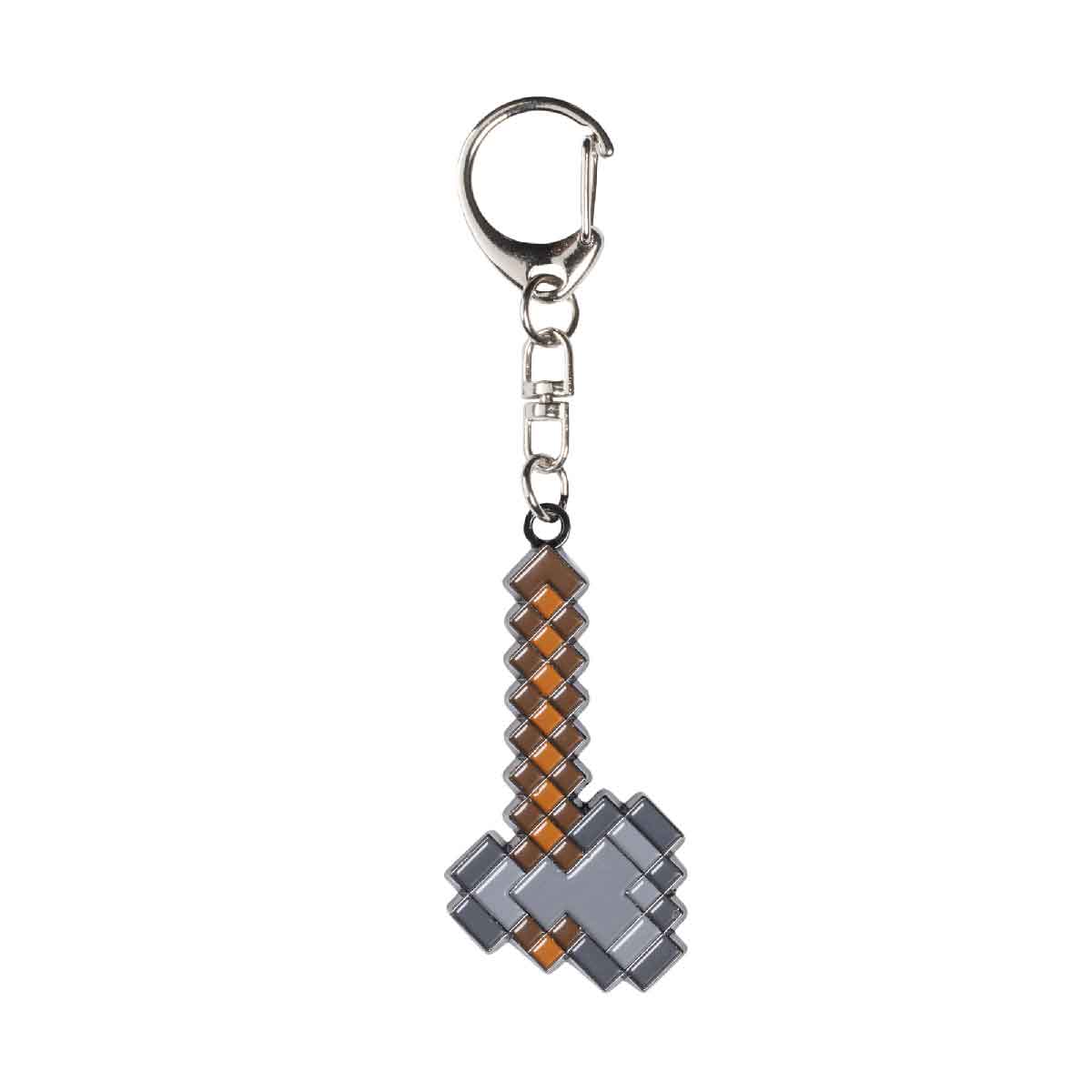 moc-khoa-minecraft-bang-kim-loai-mau-6-minecraft-pmi-axe-mc6010-02