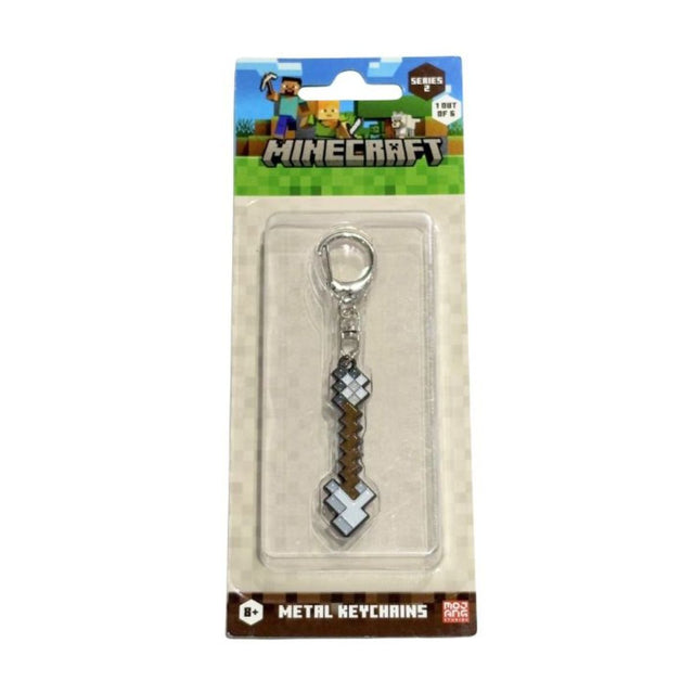 moc-khoa-minecraft-bang-kim-loai-series-2-mau-1-minecraft-pmi-arw-mc6210-01