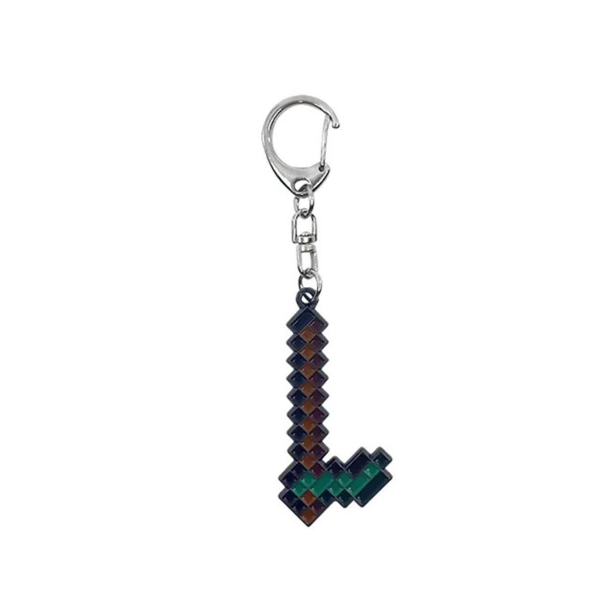 moc-khoa-minecraft-bang-kim-loai-series-2-mau-2-minecraft-pmi-hoe-mc6210-02