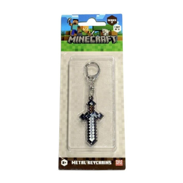 moc-khoa-minecraft-bang-kim-loai-series-2-mau-3-minecraft-pmi-irswo-mc6210-01