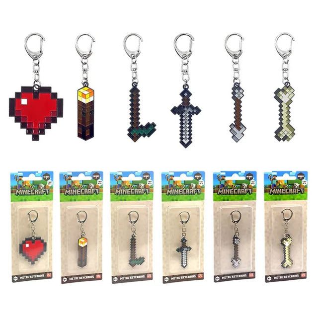 moc-khoa-minecraft-bang-kim-loai-series-2-mau-3-minecraft-pmi-irswo-mc6210-04