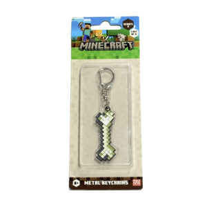 moc-khoa-minecraft-bang-kim-loai-series-2-mau-4-minecraft-pmi-bon-mc6210