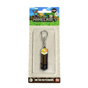 moc-khoa-minecraft-bang-kim-loai-series-2-mau-5-minecraft-tor-mc6210