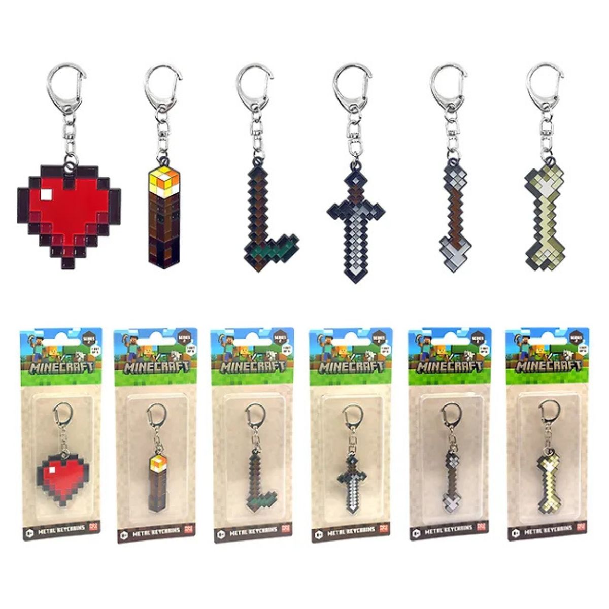 moc-khoa-minecraft-bang-kim-loai-series-2-mau-5-minecraft-tor-mc6210-03