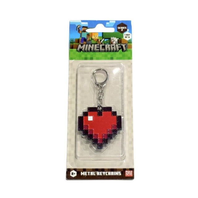 moc-khoa-minecraft-bang-kim-loai-series-2-mau-6-minecraft-pmi-hrt-mc6210-01