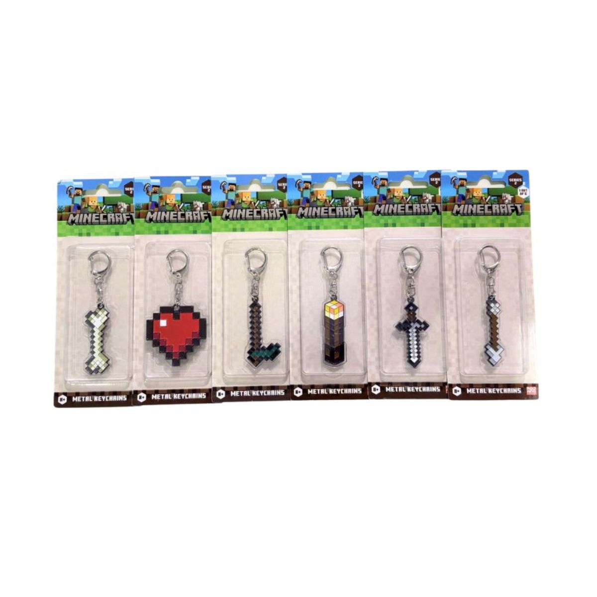 moc-khoa-minecraft-bang-kim-loai-series-2-mau-6-minecraft-pmi-hrt-mc6210-02