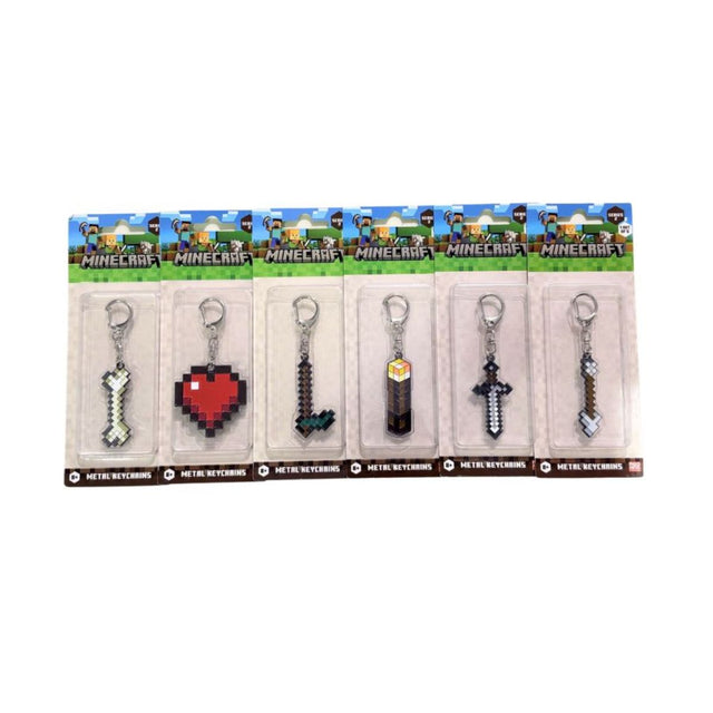 moc-khoa-minecraft-bang-kim-loai-series-2-mau-6-minecraft-pmi-hrt-mc6210-02