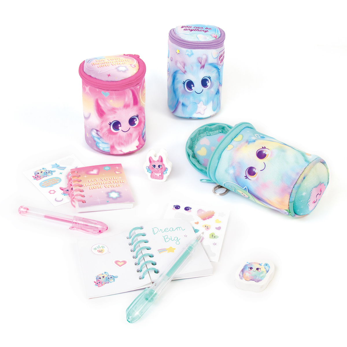 moc-khoa-mini-suprise-imagination-land-3c4g-12086-04