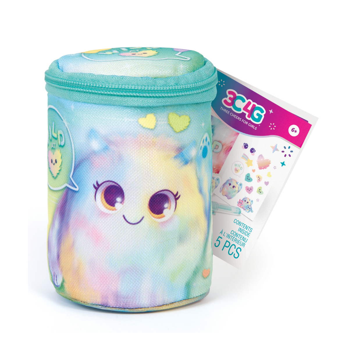 moc-khoa-mini-suprise-imagination-land-3c4g-12086-03