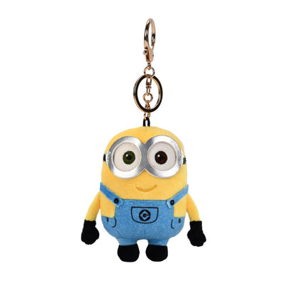 moc-khoa-minions-bob-10-cm-dang-yeu-plush-toy-hwjx1004-01