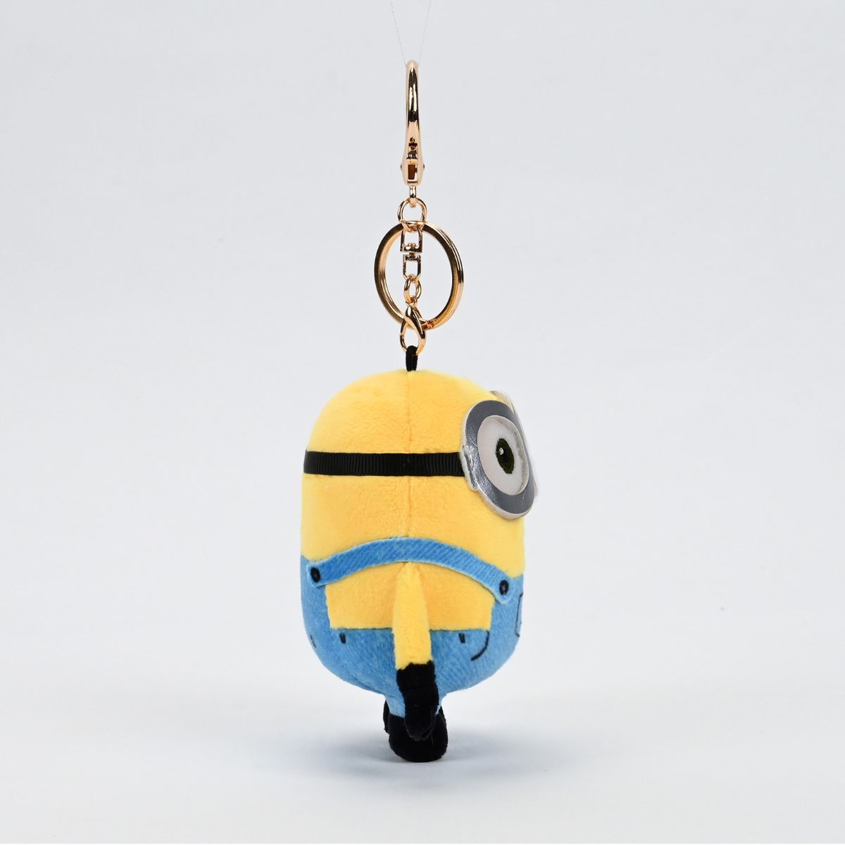 moc-khoa-minions-bob-10-cm-dang-yeu-plush-toy-hwjx1004-03