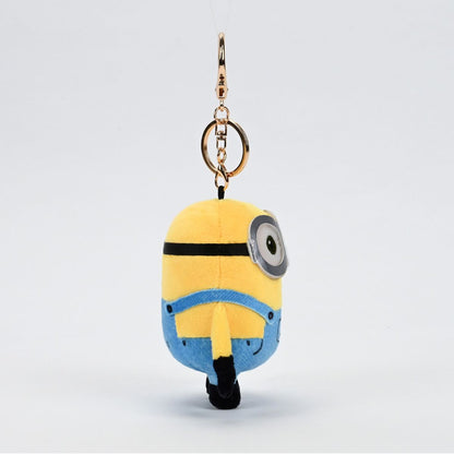 moc-khoa-minions-bob-10-cm-dang-yeu-plush-toy-hwjx1004-03