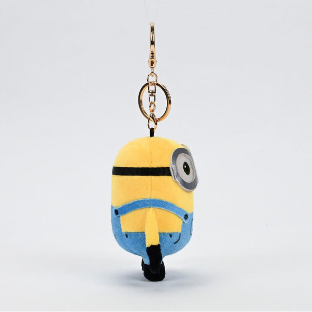 moc-khoa-minions-bob-10-cm-dang-yeu-plush-toy-hwjx1004-03
