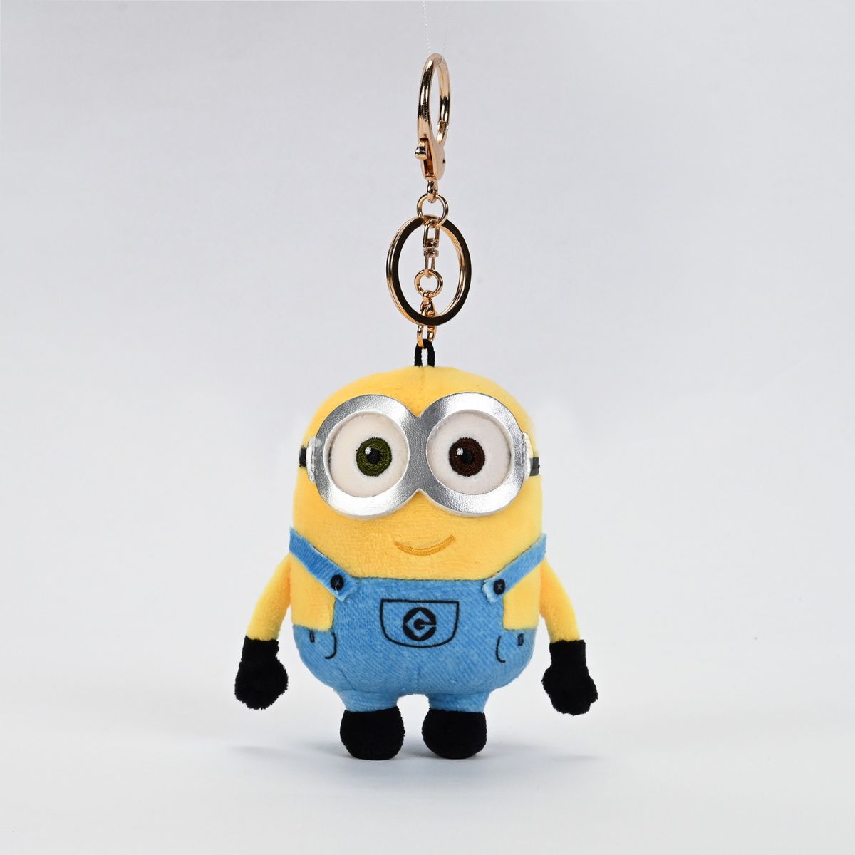 moc-khoa-minions-bob-10-cm-dang-yeu-plush-toy-hwjx1004-02