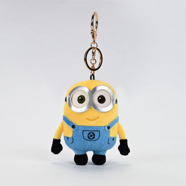 moc-khoa-minions-bob-10-cm-dang-yeu-plush-toy-hwjx1004-02