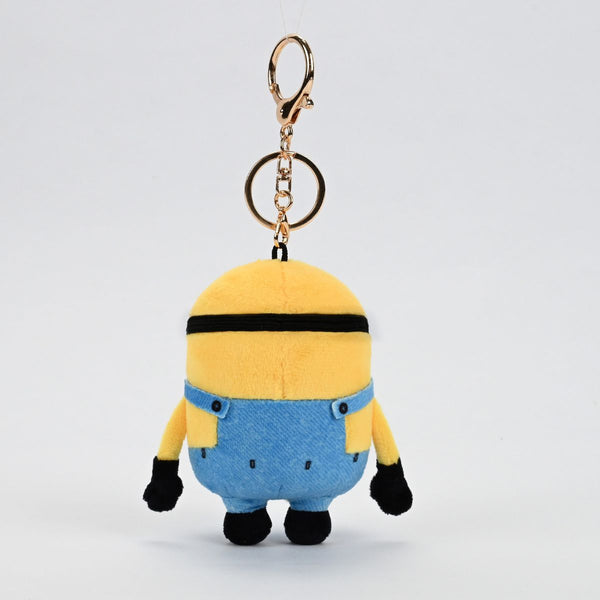 moc-khoa-minions-bob-10-cm-dang-yeu-plush-toy-hwjx1004-04