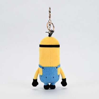 moc-khoa-minions-kevin-15-cm-dang-yeu-plush-toy-hwjx1006-04