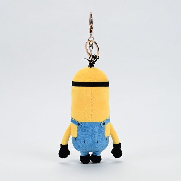 moc-khoa-minions-kevin-15-cm-dang-yeu-plush-toy-hwjx1006-04